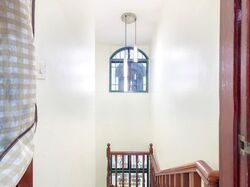 Watercrest (D17), Condominium #632852551